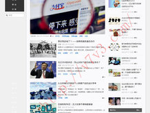 office2010ƽ氲װ̳